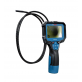 BOSCH GIC 12V-4-23 C kamera-endoskopas SOLO CT